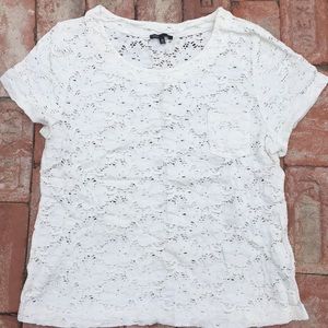 ⚓️Cruise special! Lot of 3 summer shirts🏝