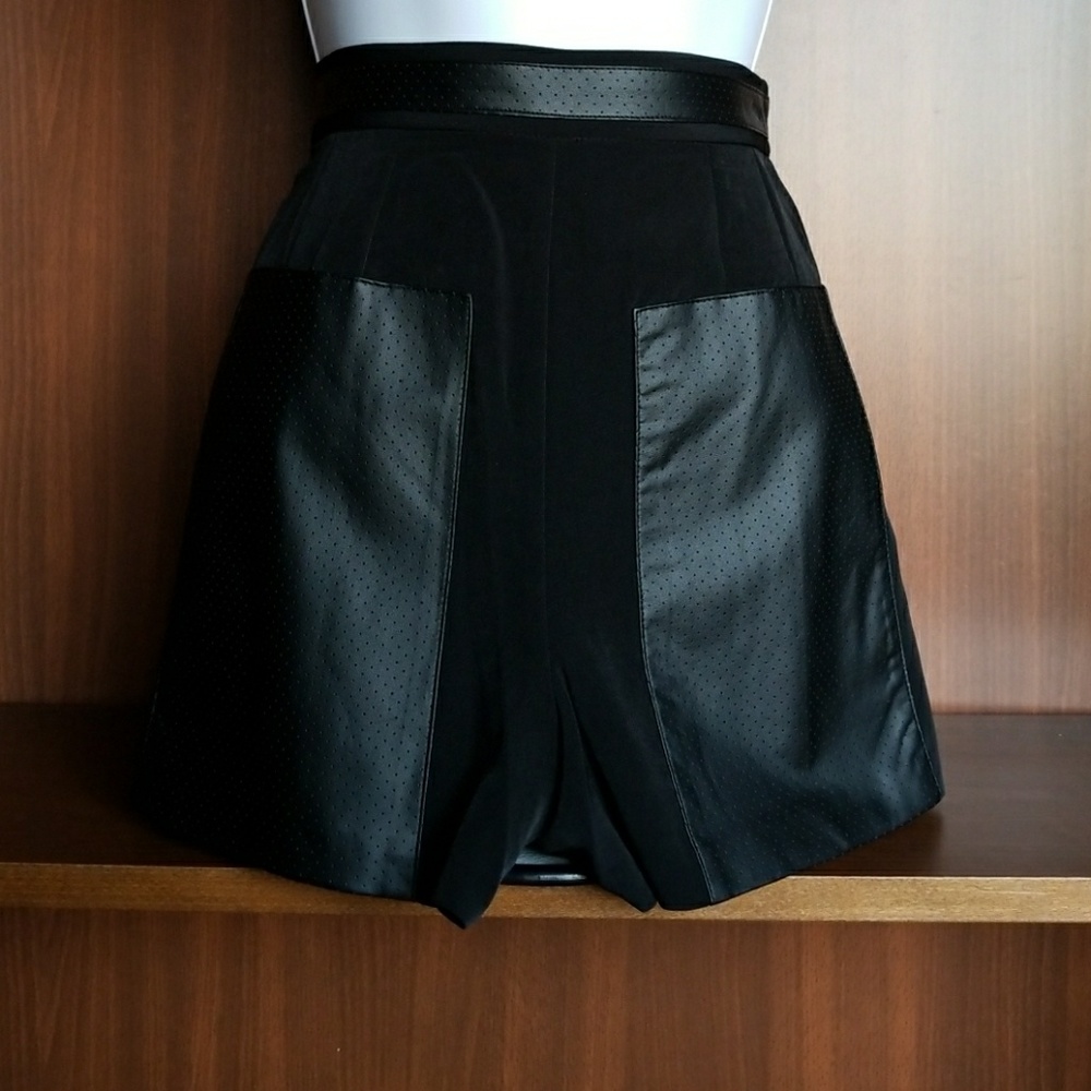 BCBG Shorts