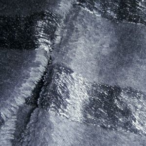 Meet your Posher, Sofia