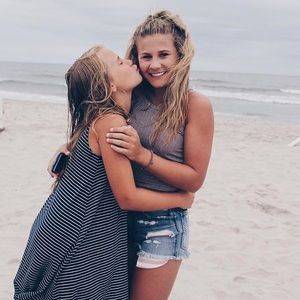 red white and blue dress