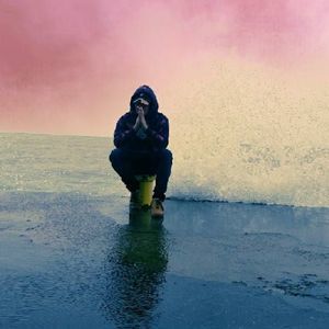 Meet your Posher, Dylan