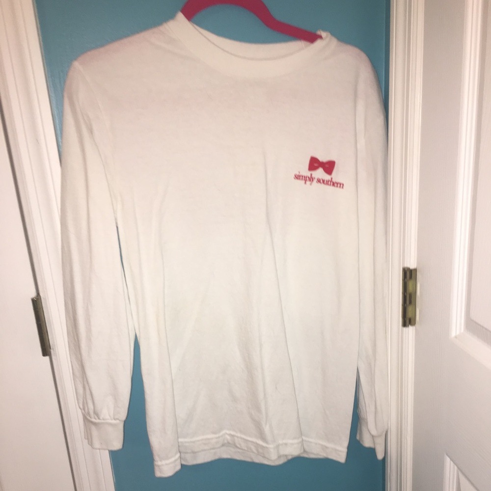 Top