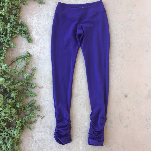 Beyond Yoga | Pants \u0026 Jumpsuits 