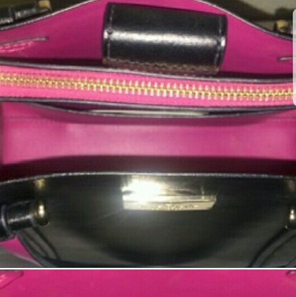 New Kate Spade Tote - Picture 4 of 5