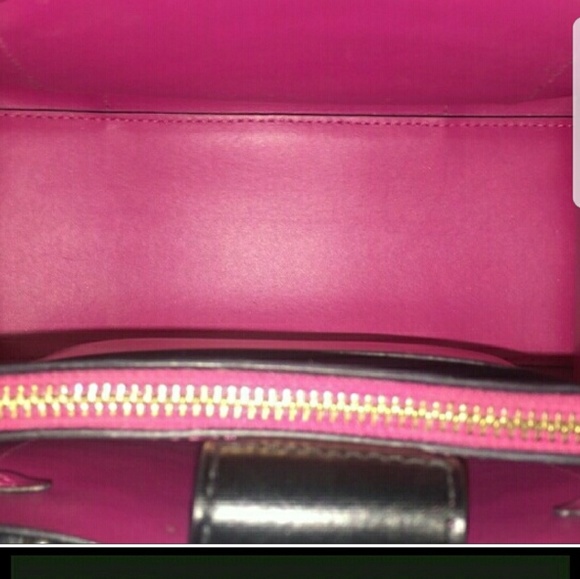 New Kate Spade Tote - Picture 5 of 5