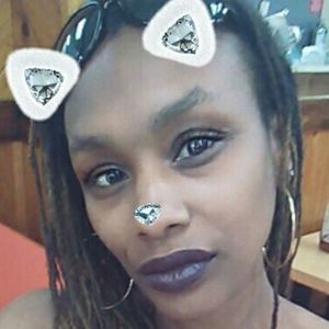 Meet your Posher, Cordelia