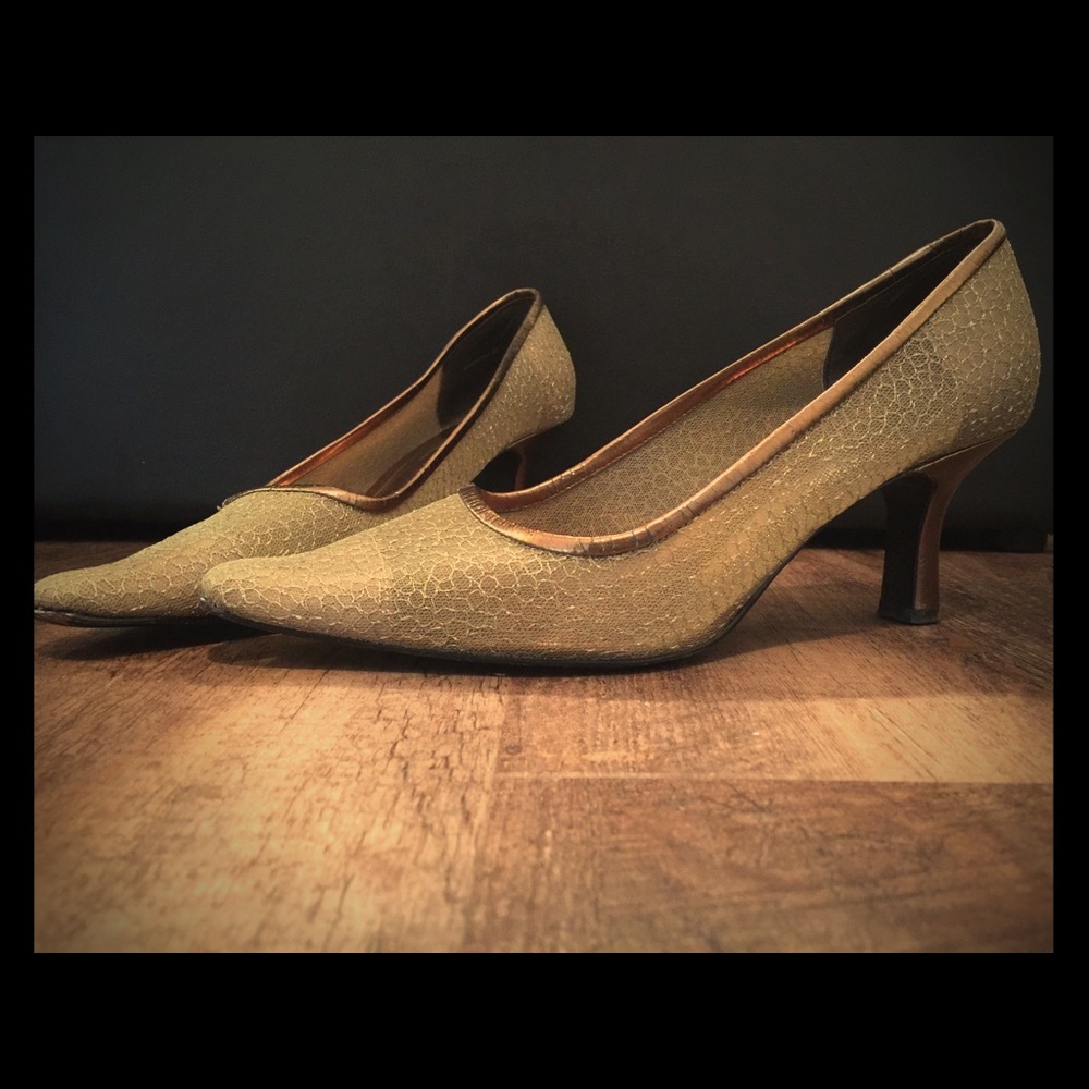 Women Shoes