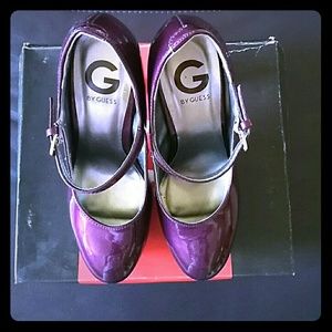 Sale GUESS Shoes