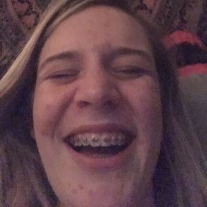 Meet your Posher, Kerry