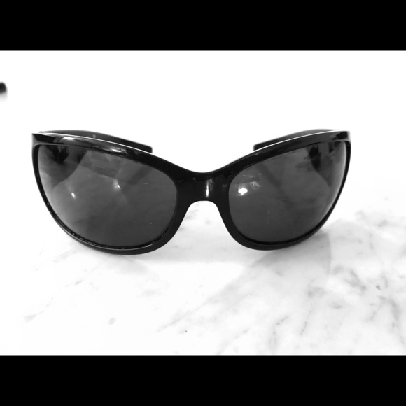 Prada sunglasses main image 5