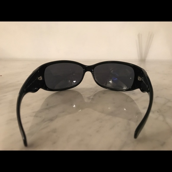 Prada sunglasses main image 4