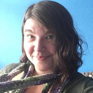 Meet your Posher, Patti