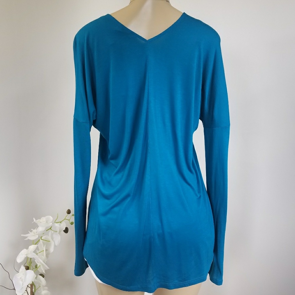 Vince 'Double Vee' Pullover - image 3