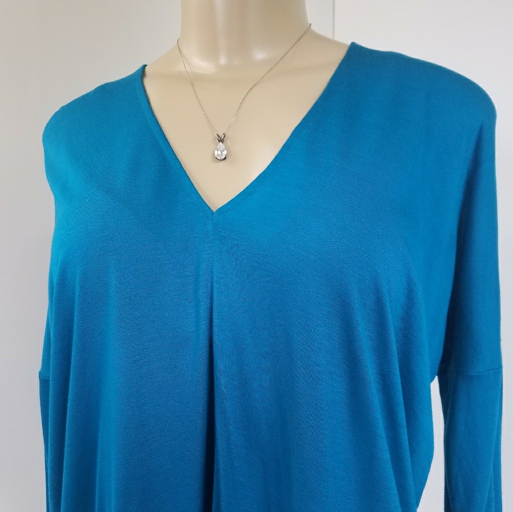 Vince 'Double Vee' Pullover - image 4