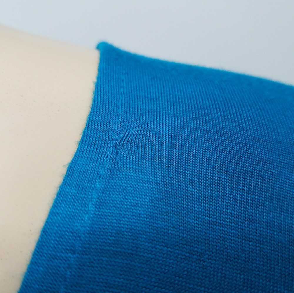 Vince 'Double Vee' Pullover - image 6