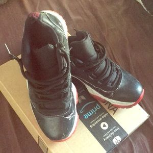 air Jordan 11