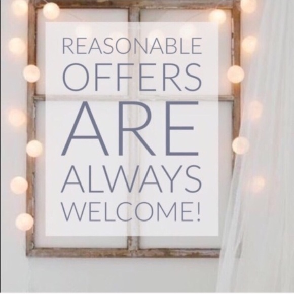 🚭 🐶 - Picture 3 of 6