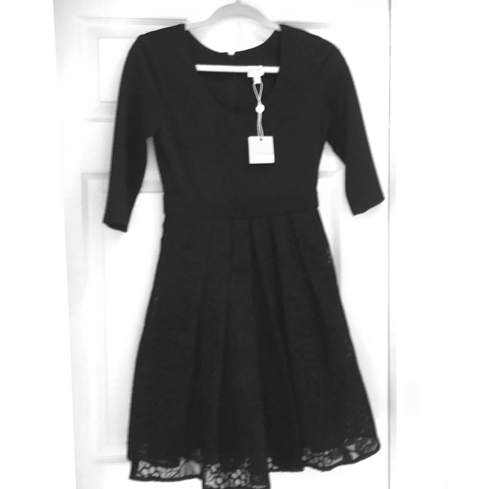 Tracey Reese Woman’s Dress - Brand New - Size: 2