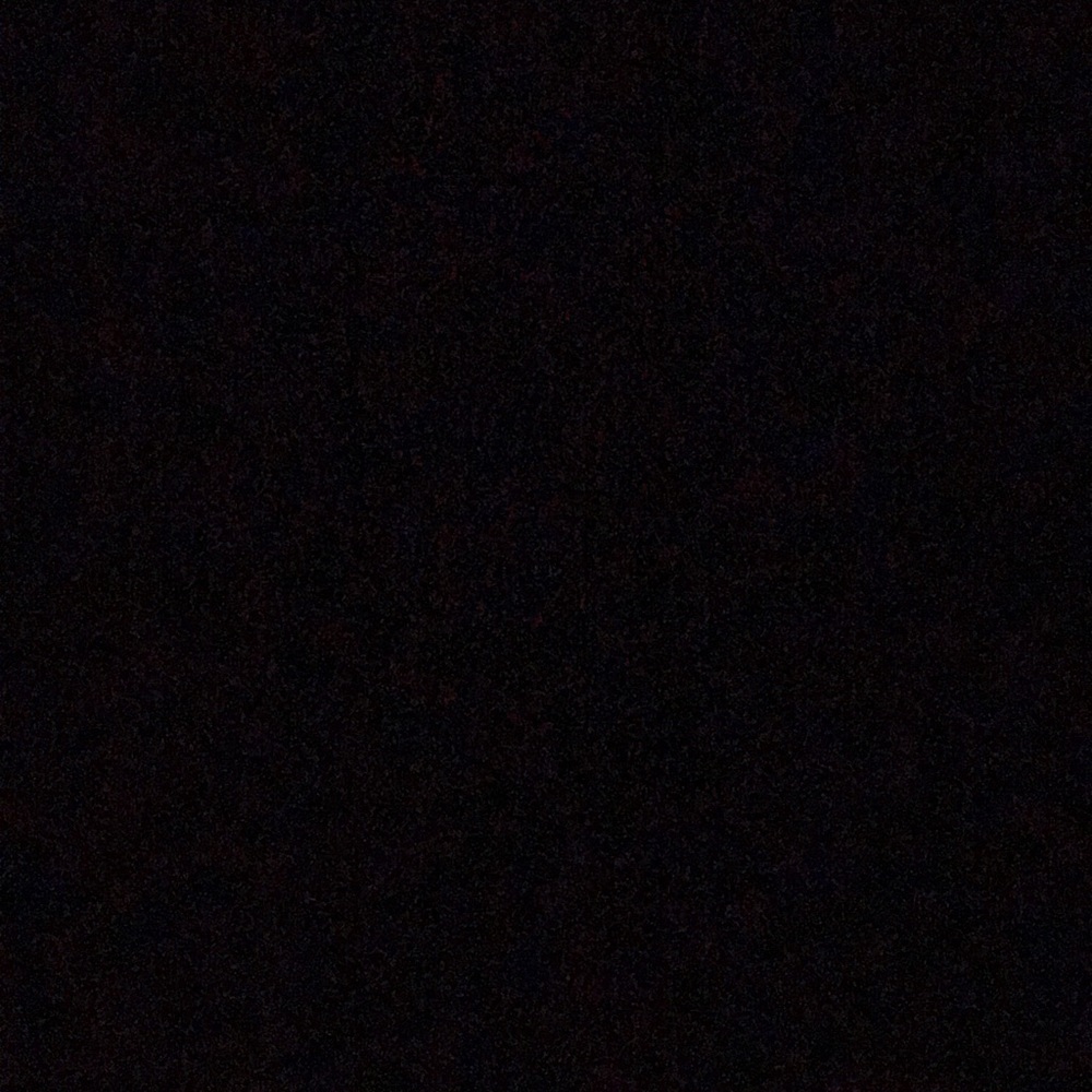 Meet your Posher, Beatrice