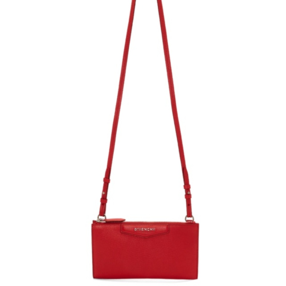 New antigona crossbody SOLD - Picture 5 of 6