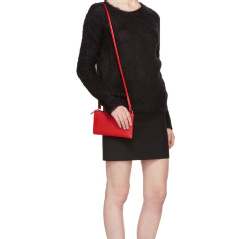 New antigona crossbody SOLD - Picture 6 of 6