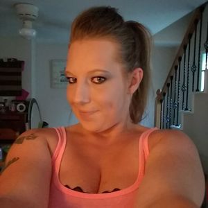 Meet your Posher, Randa