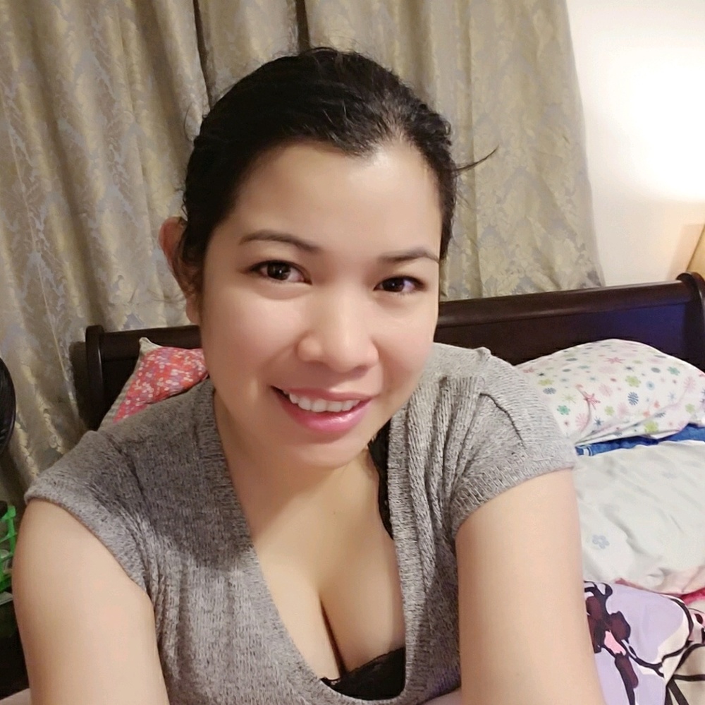 Meet your Posher, Aracelle