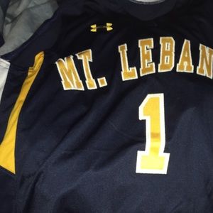 Meet your Posher, Evan