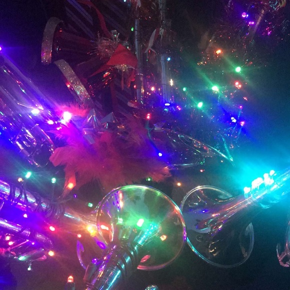 Meet your Posher, Mukisa - Picture 1 of 1