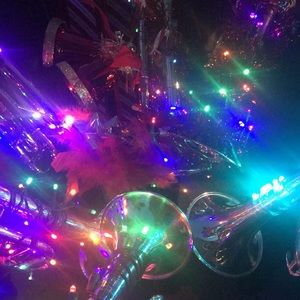 Meet your Posher, Mukisa