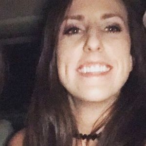 Meet your Posher, Jessie