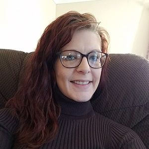 Meet your Posher, Holli