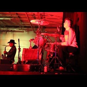 Meet your Posher, Erick