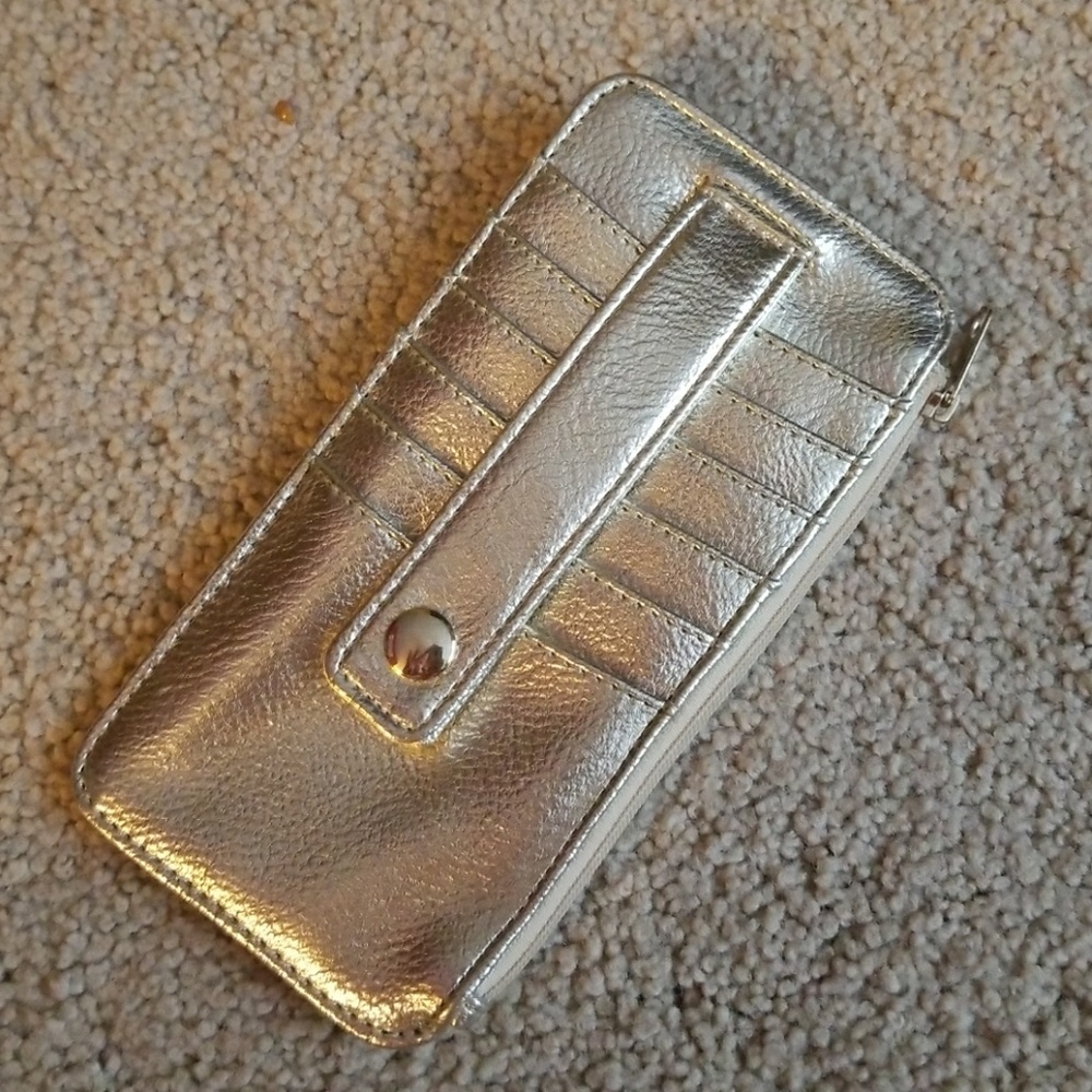 ID Case Card Holder