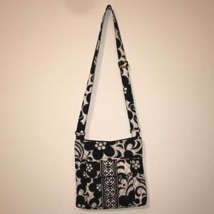 Vera Bradley purse