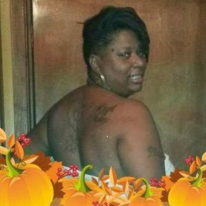 Meet your Posher, Lashawn