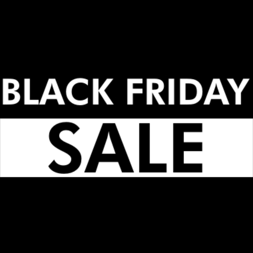 ALL PRICES DROPPED. ALL MUST GO!!!