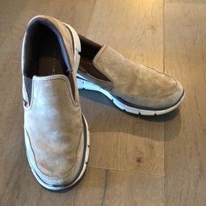 Men’s Skechers
