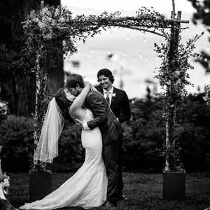 Meet your Posher, Lindsay