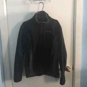 columbia sportswear company size M