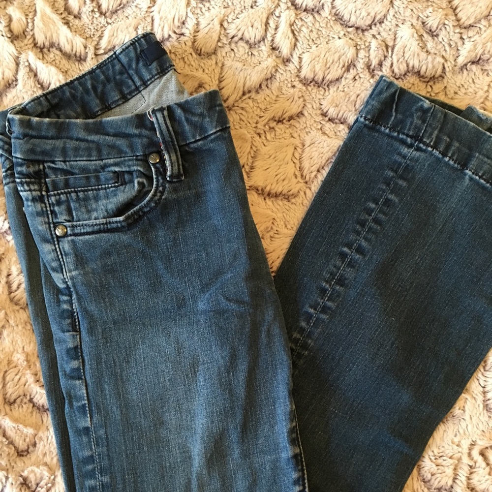 VIGOSS STUDIO JEANS 🌸🌸