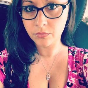 Meet your Posher, Ilanit