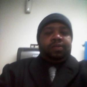 Meet your Posher, Kodi