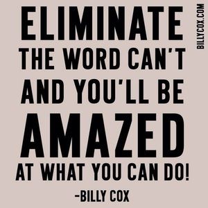 Meet your Posher, Korine