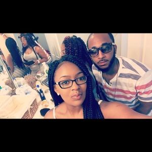 Meet your Posher, Valencia