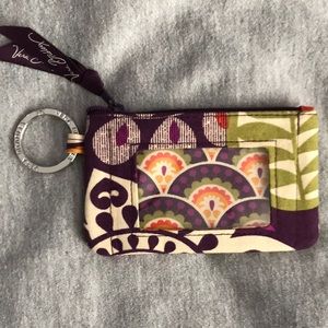 🔥BRAND NEW ID card holder and wallet