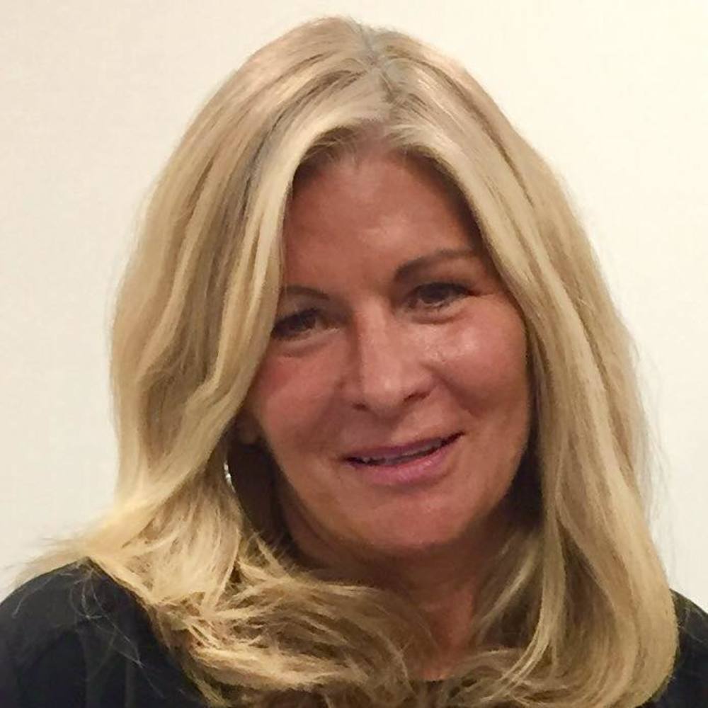 Meet your Posher, Abbe