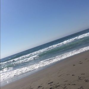 Meet your Posher, Beverly