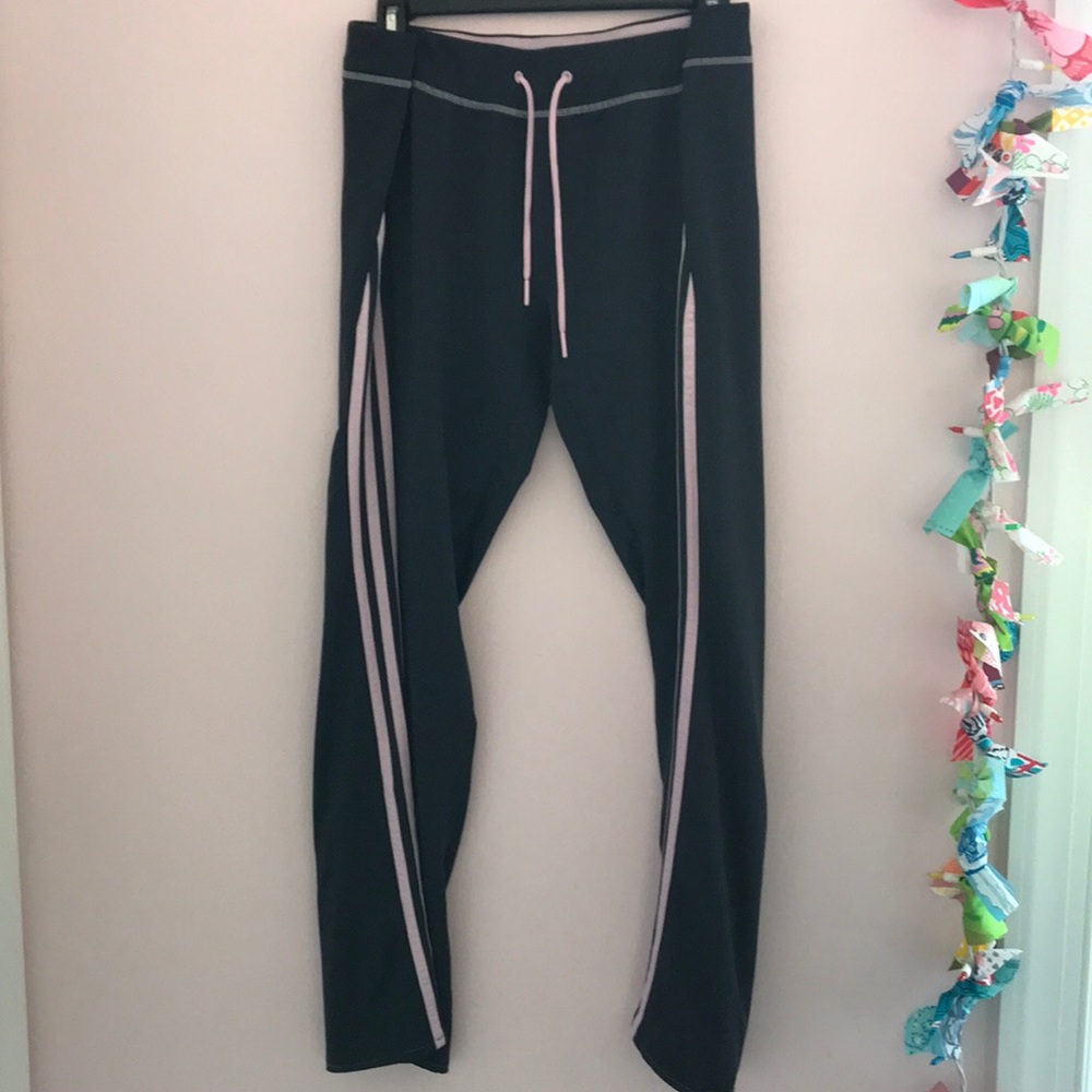 Pant