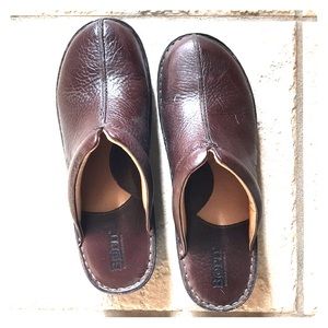 Born women’s shoes